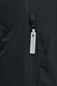adidas by Stella McCartney kurtka bomber IP1370 czarny