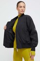 adidas by Stella McCartney kurtka bomber IP1370