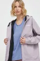 Kišna jakna adidas TERREX Multi