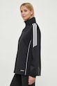 Куртка для тренувань adidas Performance Tiro 24 чорний IP6668