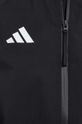 Jakna za trening adidas Performance Tiro 24 IP6668