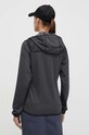 Одяг Спортивна куртка adidas TERREX Multi Hybrid IR7882 чорний
