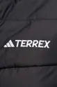 Sportska jakna adidas TERREX Multi Hybrid Ženski