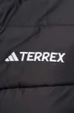 adidas TERREX kurtka sportowa Multi Hybrid Damski