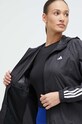 adidas Performance kurtka treningowa Hyperglam IS8036