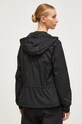 Odzież adidas Performance kurtka IS8968 czarny