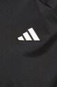 adidas Performance geacă IS8968 negru
