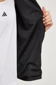 adidas Performance kurtka IS8968