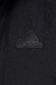 adidas bezrękawnik IT1453 czarny