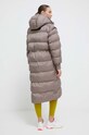 adidas by Stella McCartney kurtka beżowy IT5737