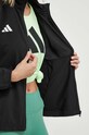 Бігова куртка adidas Performance Adizero IT7595