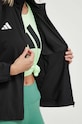 adidas Performance kurtka do biegania Adizero IT7595