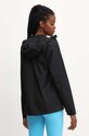 Одежда Дождевик adidas TERREX Multi IV9835 чёрный