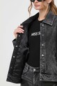Miss Sixty kurtka jeansowa 6T4WJ1190000