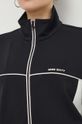 Dukserica Miss Sixty crna 6T4WJ1400000