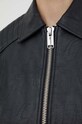 Karl Lagerfeld Jeans kurtka 240J1502