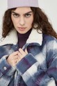 Jakna Levi's plava A7716