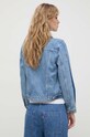 Oblečenie Rifľová bunda Levi's 29945 modrá