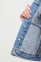 Rifľová bunda Levi's 29945