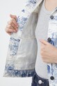 Levi's kurtka jeansowa 29945