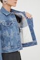 Džínová bunda Rotate 1124081603
