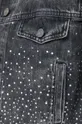 Джинсовая куртка Karl Lagerfeld
