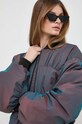 Karl Lagerfeld kurtka bomber 240W1403