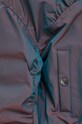 Karl Lagerfeld kurtka bomber 240W1403