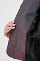 Karl Lagerfeld kurtka bomber 240W1403