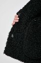 Karl Lagerfeld kurtka 240W1507