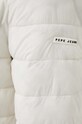 Bunda Pepe Jeans SONNAH PL402311 béžová