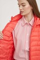 Pepe Jeans geaca PL402311