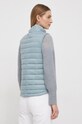 Vesta Pepe Jeans SAMMY PL402312 zelená SS24