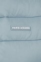 Vesta Pepe Jeans SAMMY zelená PL402312