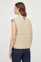 Pepe Jeans jacheta de bumbac PL402319 verde