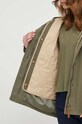 Pepe Jeans jacheta de bumbac PL402319
