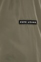 Pepe Jeans geaca PL402321 verde