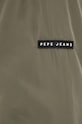 Pepe Jeans kurtka SABRINE PL402321 zielony
