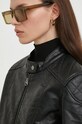 Pepe Jeans kurtka STAZIE czarny PL402322