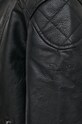 Pepe Jeans kurtka STAZIE PL402322 czarny
