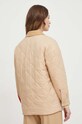 Двостороння куртка Pepe Jeans SHINE PL402323 червоний