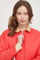 Двостороння куртка Pepe Jeans SHINE PL402323