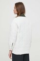 Pepe Jeans kurtka dwustronna SHINE PL402323 zielony