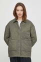 Pepe Jeans kurtka dwustronna SHINE PL402323
