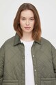 Pepe Jeans kurtka dwustronna SHINE PL402323