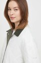 Pepe Jeans kurtka dwustronna SHINE PL402323