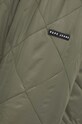 Pepe Jeans kurtka dwustronna SHINE PL402323
