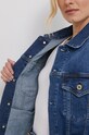 Pepe Jeans kurtka jeansowa BOYFRIEND JACKET PL402382HT7