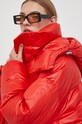 adidas Originals kurtka puchowa IR7118