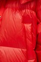 adidas Originals kurtka puchowa IR7118